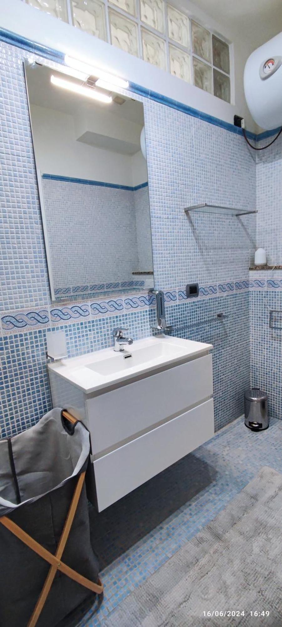 Soul Apartment La Maddalena La Maddalena  Extérieur photo