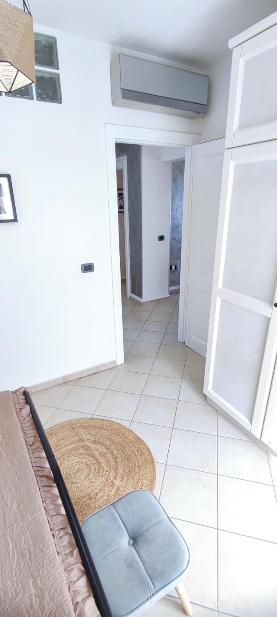 Soul Apartment La Maddalena La Maddalena  Extérieur photo
