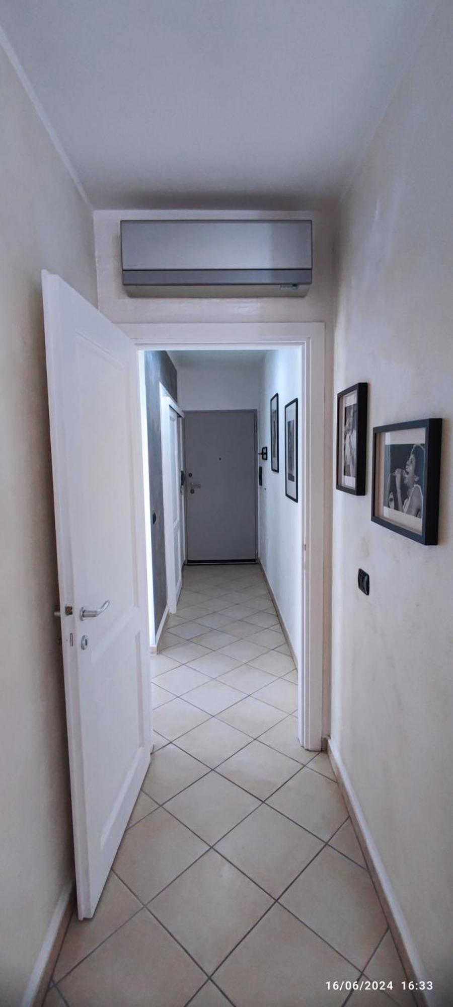 Soul Apartment La Maddalena La Maddalena  Extérieur photo