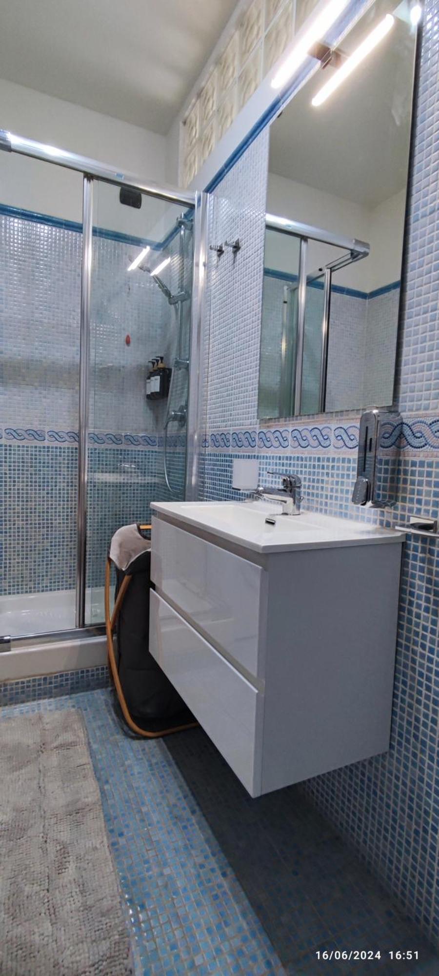 Soul Apartment La Maddalena La Maddalena  Extérieur photo