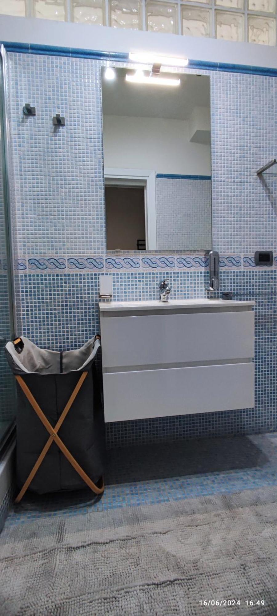 Soul Apartment La Maddalena La Maddalena  Extérieur photo