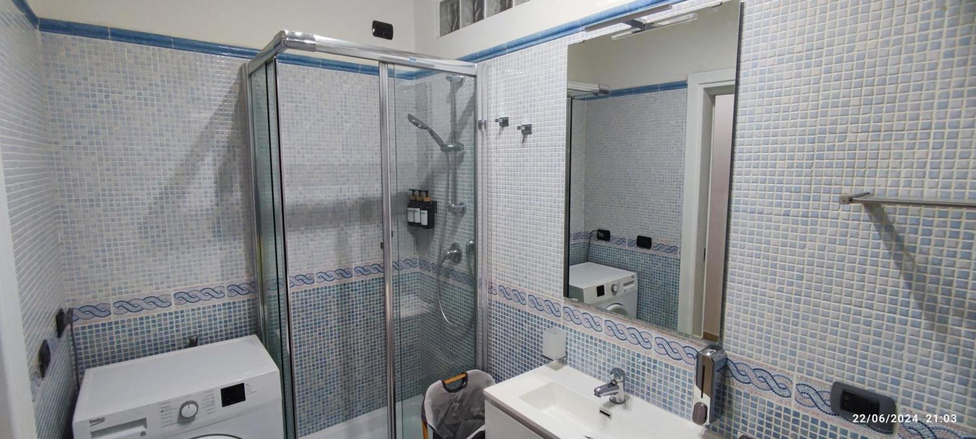 Soul Apartment La Maddalena La Maddalena  Extérieur photo